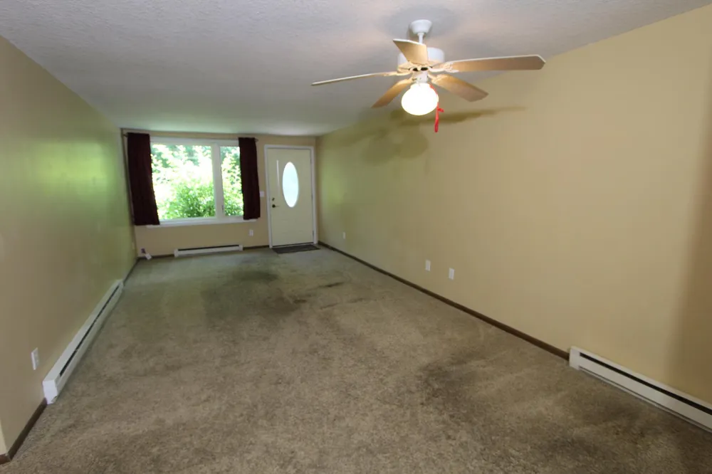 307 Arcadian Place Buffalo, MN 55313