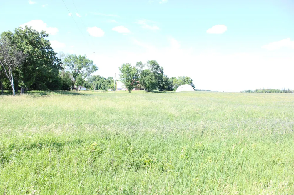 TBD 225th Street Silver Lake, MN 55381