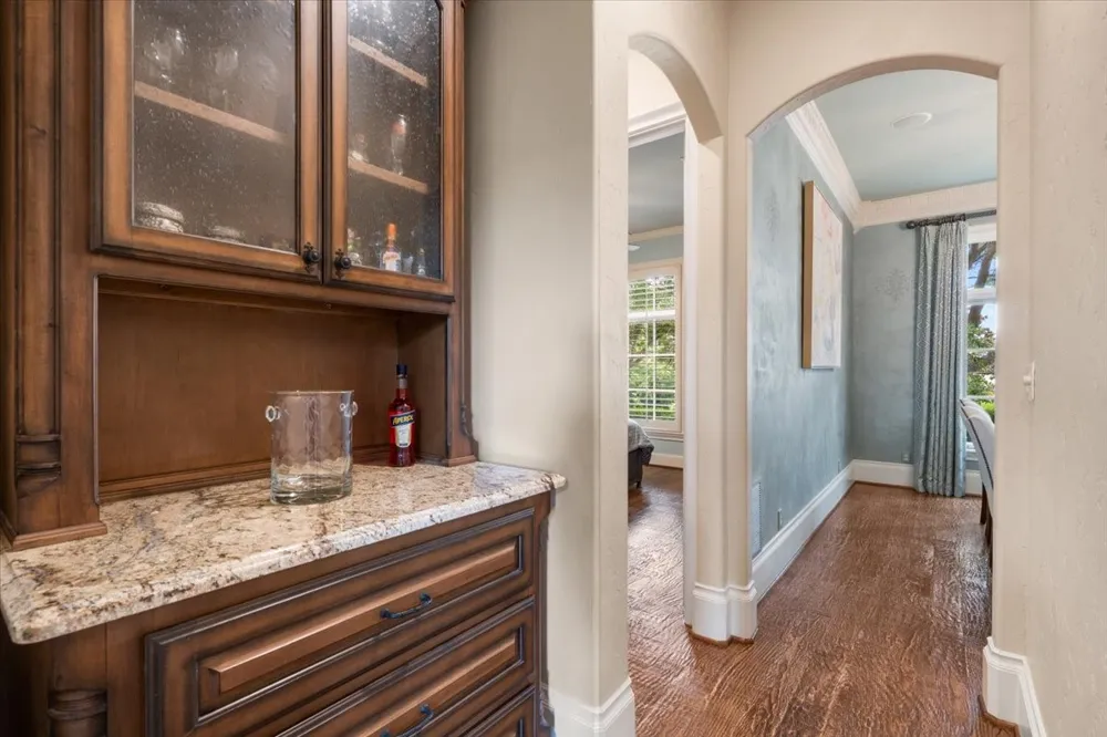 1029 Long Isles Lane Lewisville, TX 75056