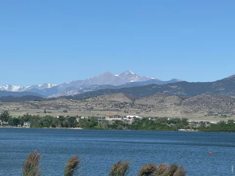 2743 Heron Lakes Parkway