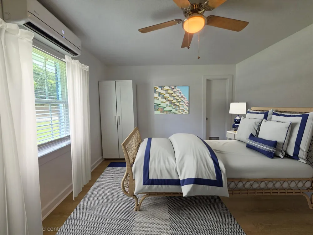 305 Miles Road #A Bacliff, TX 77518