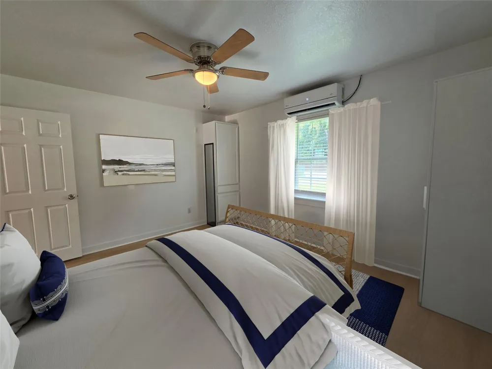 305 Miles Road #A Bacliff, TX 77518