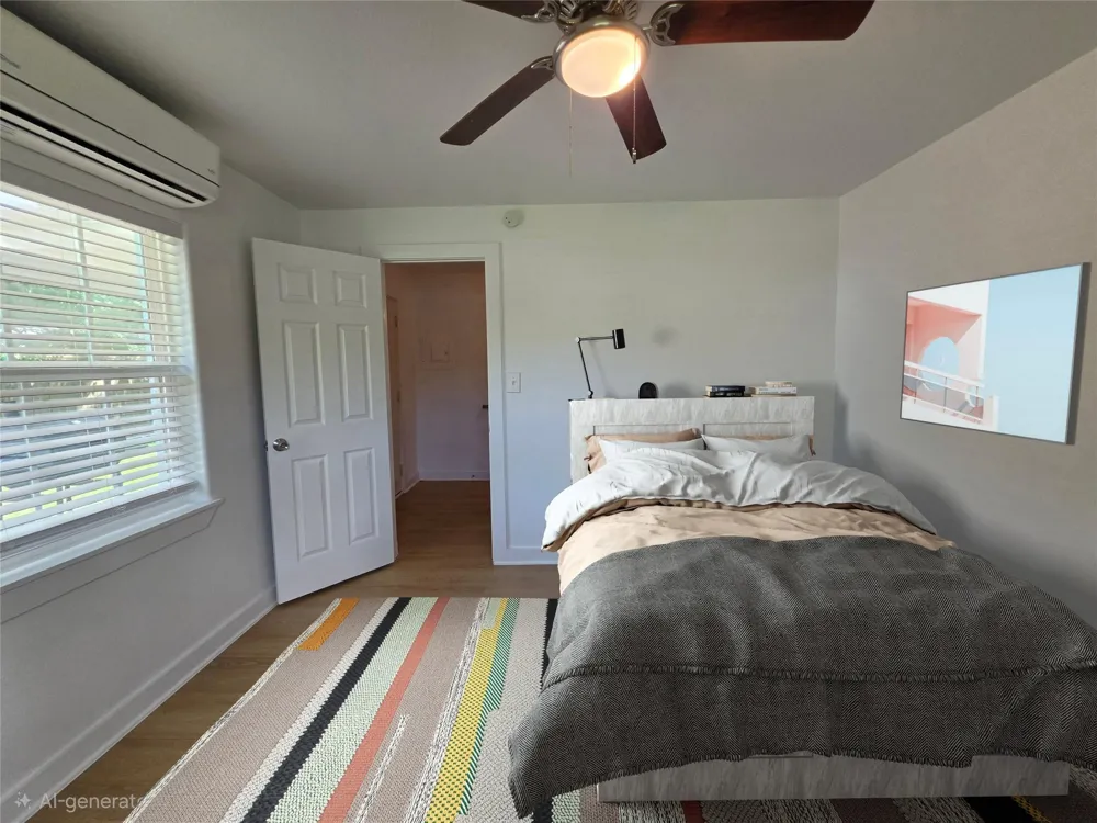305 Miles Road #A Bacliff, TX 77518