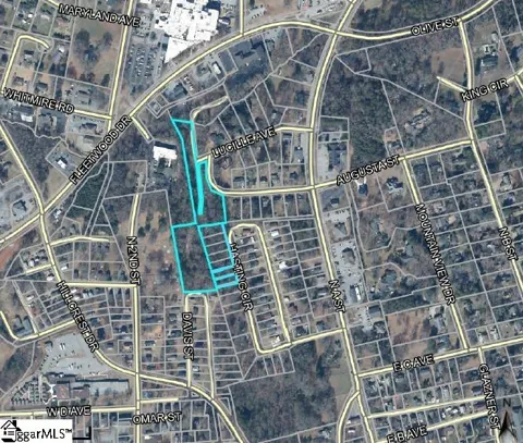 125 Gray Haven Lane