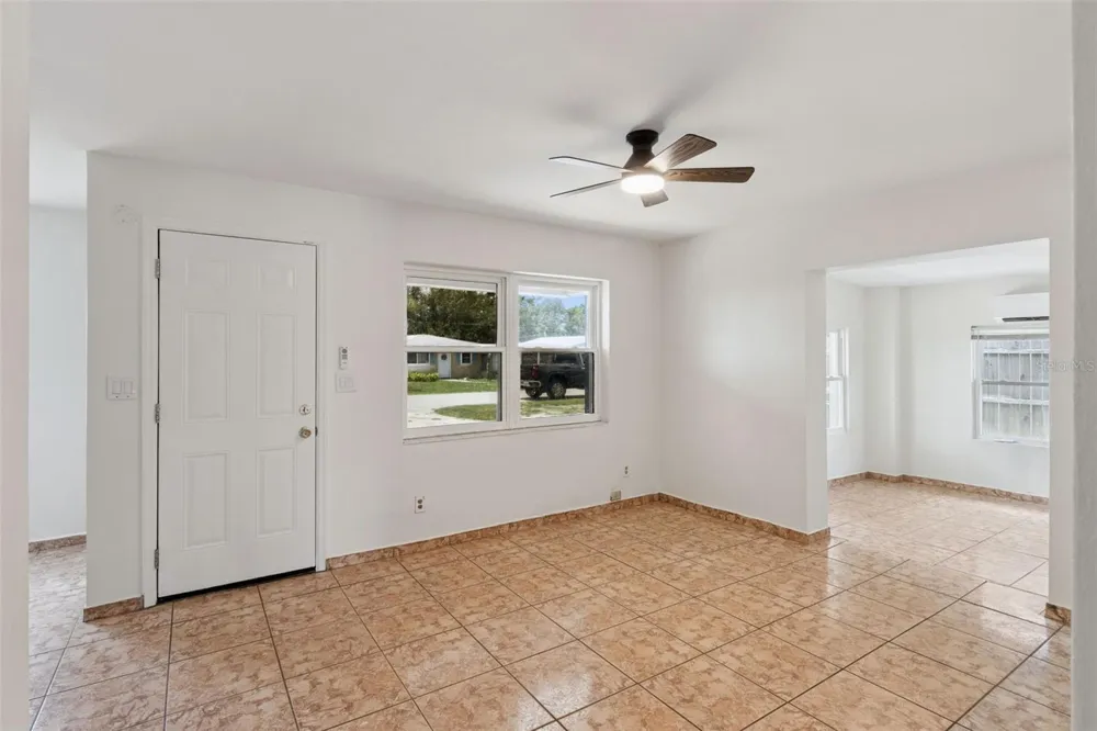 47 PRINCETON AVENUE Frostproof, FL 33843