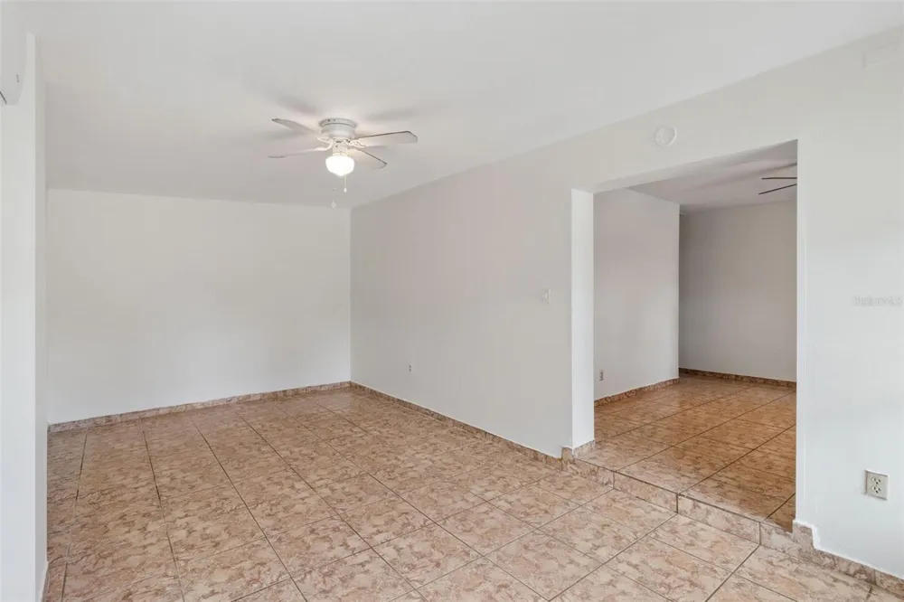 47 PRINCETON AVENUE Frostproof, FL 33843