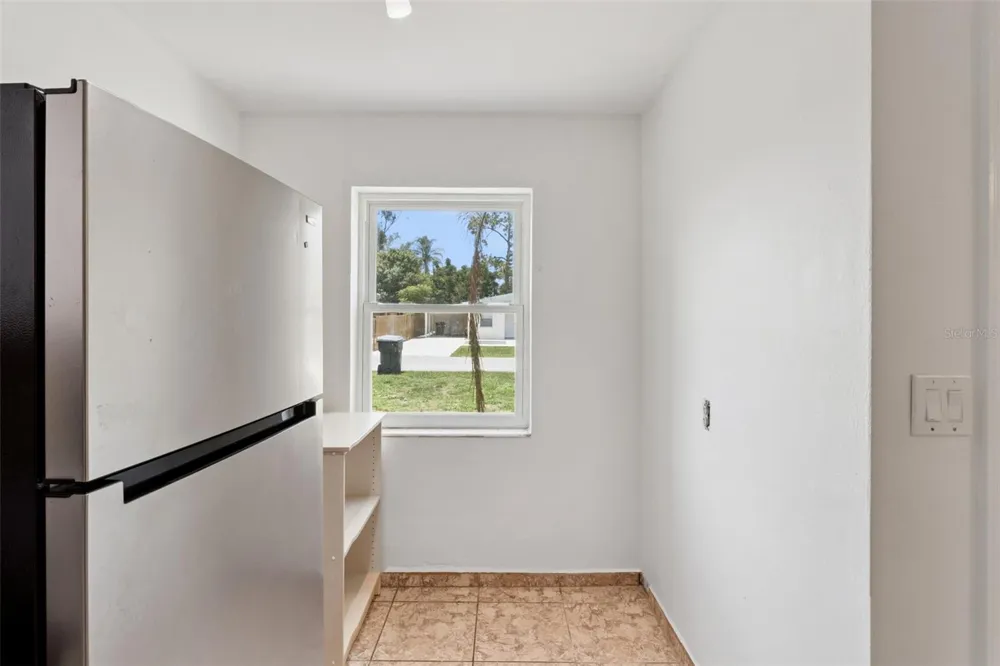 47 PRINCETON AVENUE Frostproof, FL 33843