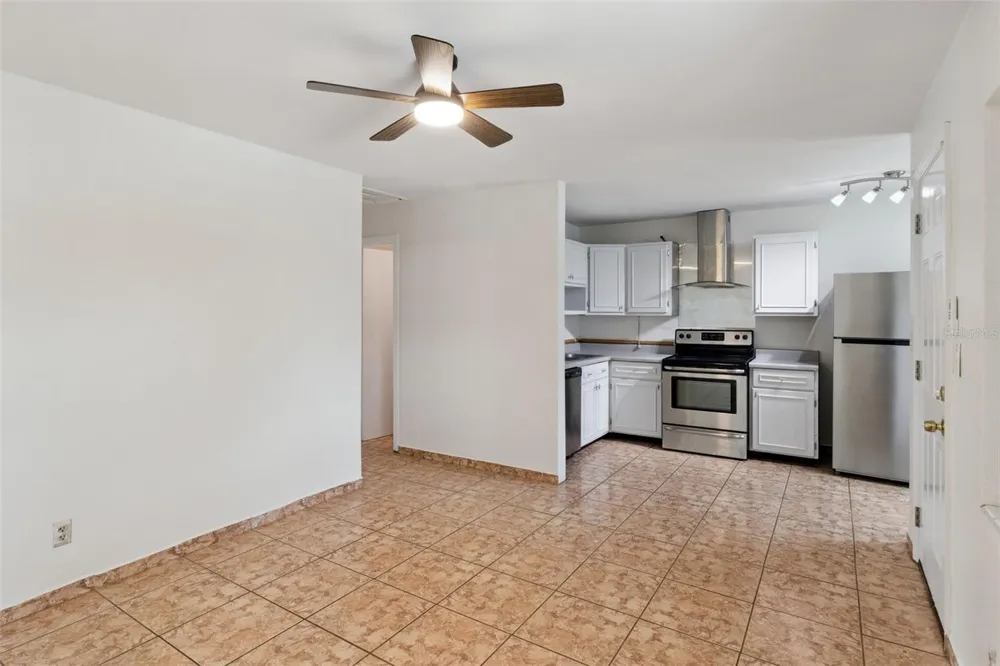 47 PRINCETON AVENUE Frostproof, FL 33843