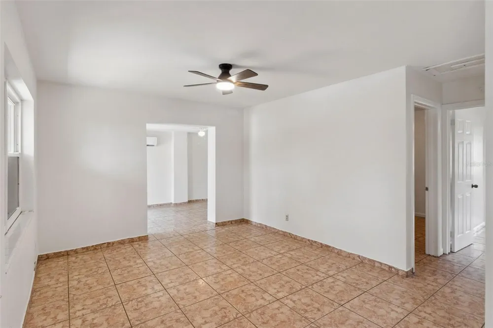 47 PRINCETON AVENUE Frostproof, FL 33843