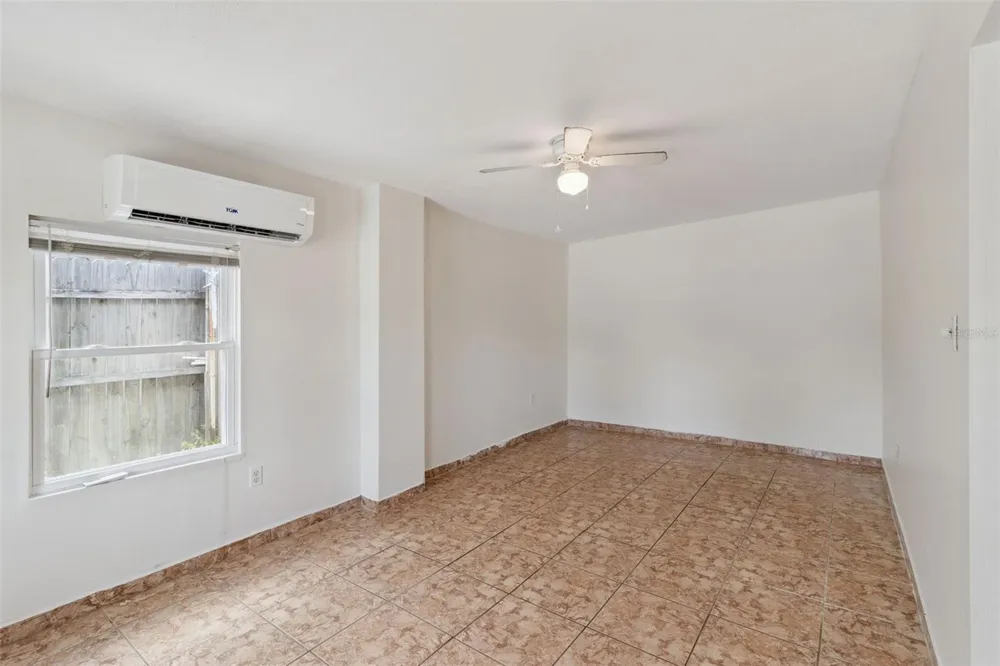 47 PRINCETON AVENUE Frostproof, FL 33843