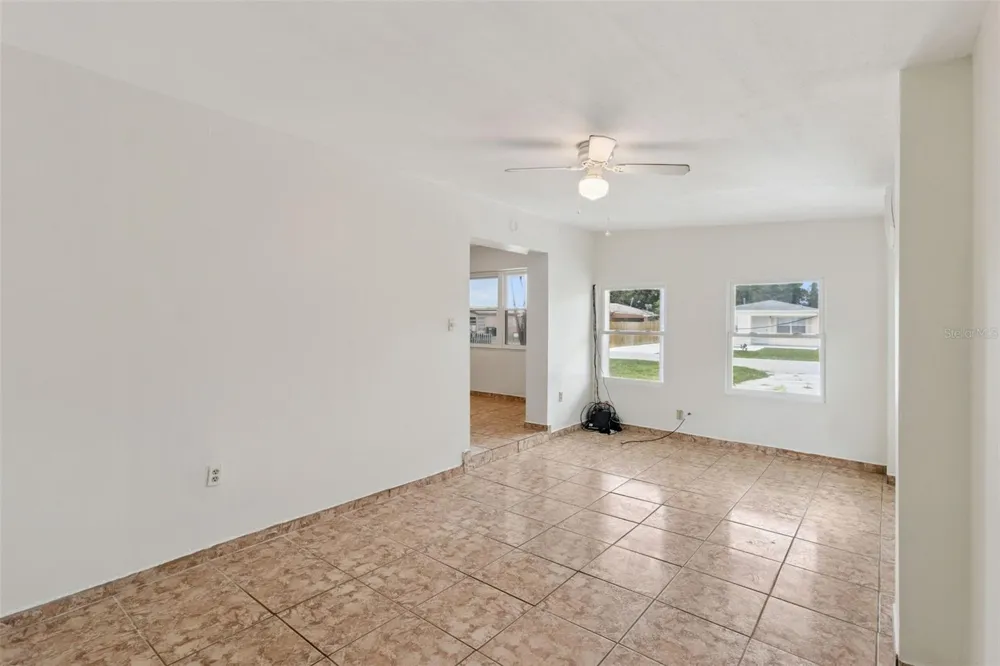 47 PRINCETON AVENUE Frostproof, FL 33843