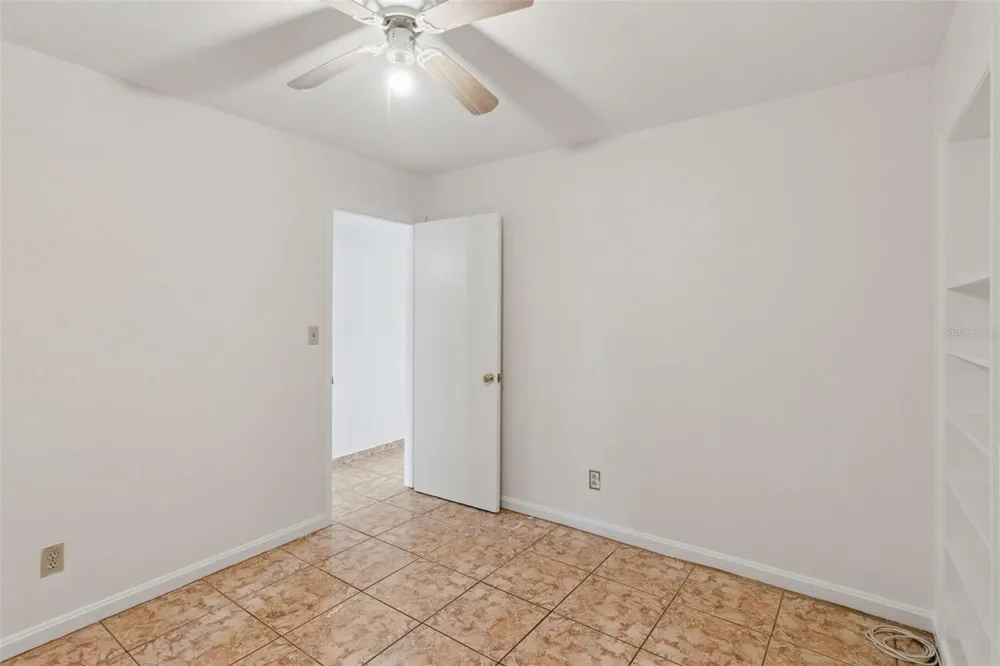 47 PRINCETON AVENUE Frostproof, FL 33843