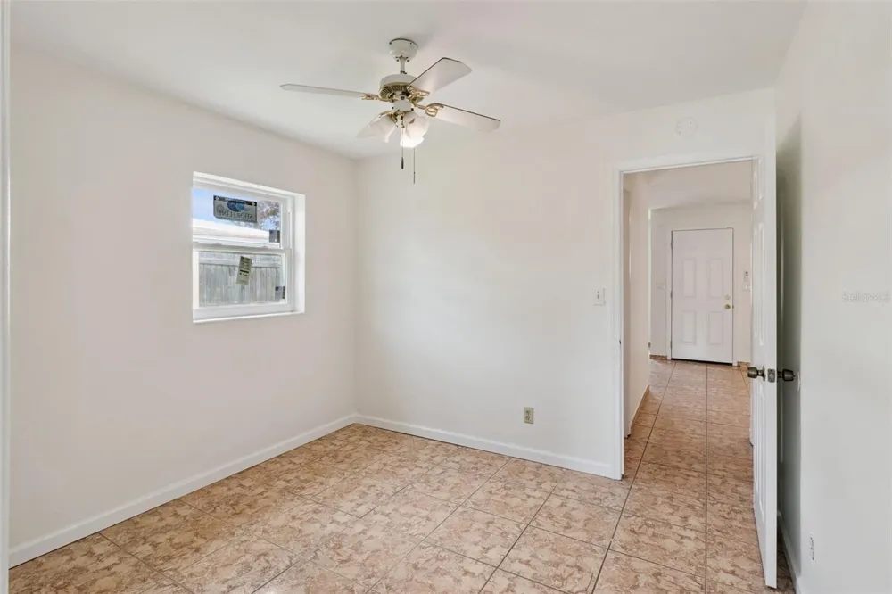 47 PRINCETON AVENUE Frostproof, FL 33843
