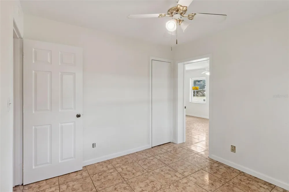 47 PRINCETON AVENUE Frostproof, FL 33843