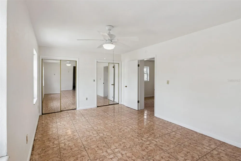 47 PRINCETON AVENUE Frostproof, FL 33843