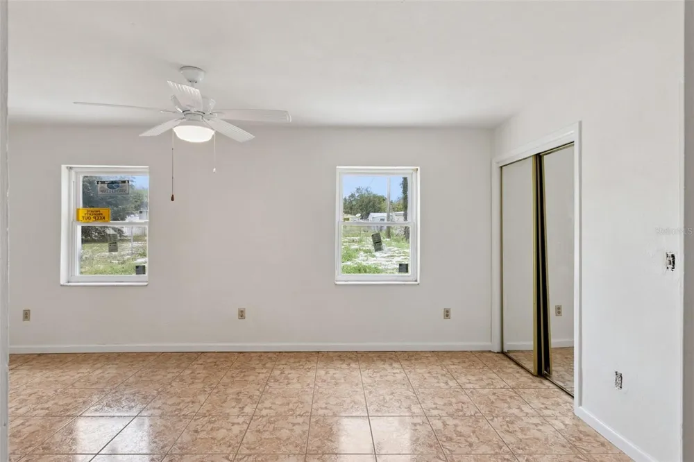 47 PRINCETON AVENUE Frostproof, FL 33843