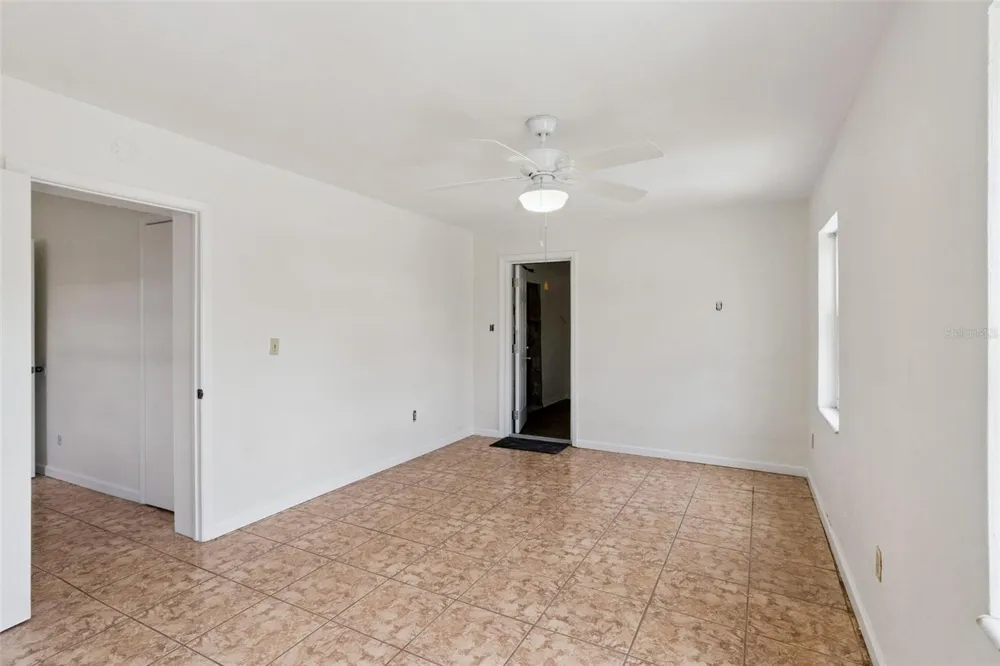 47 PRINCETON AVENUE Frostproof, FL 33843