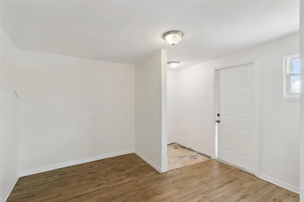 47 PRINCETON AVENUE Frostproof, FL 33843