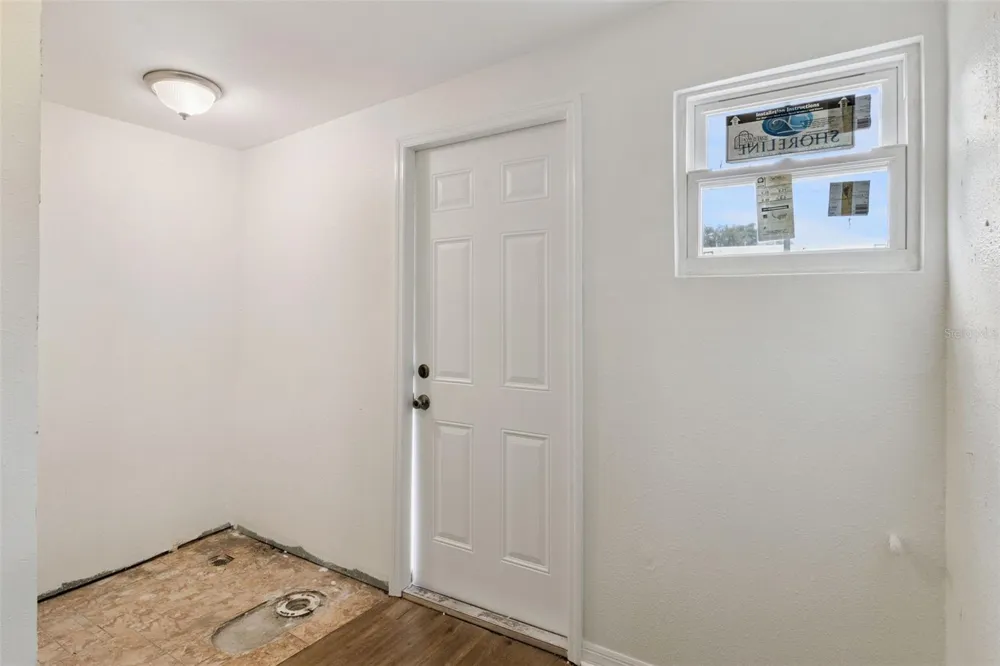 47 PRINCETON AVENUE Frostproof, FL 33843