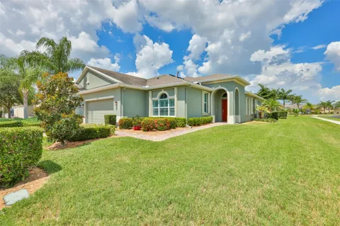 803 CHIPPER DRIVE