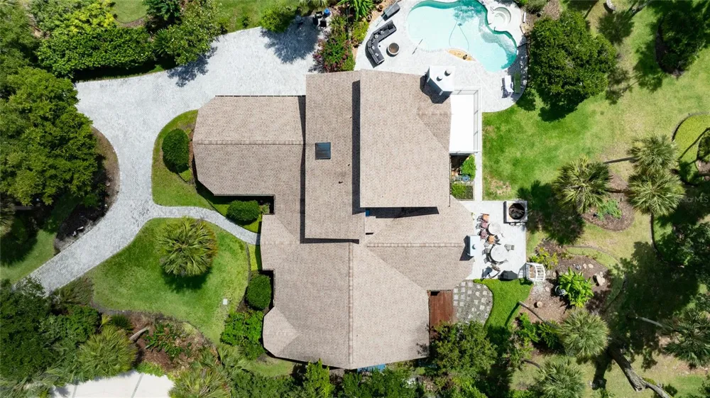 6315 PALMAS BAY CIRCLE Port Orange, FL 32127