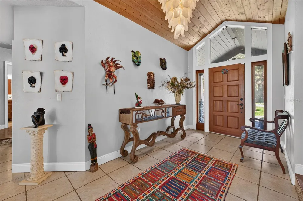 6315 PALMAS BAY CIRCLE Port Orange, FL 32127