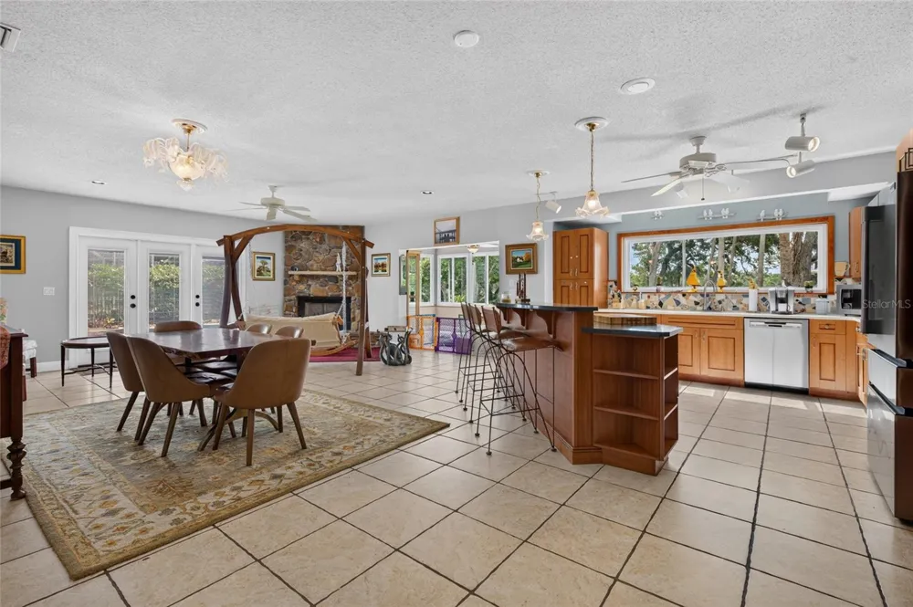 6315 PALMAS BAY CIRCLE Port Orange, FL 32127