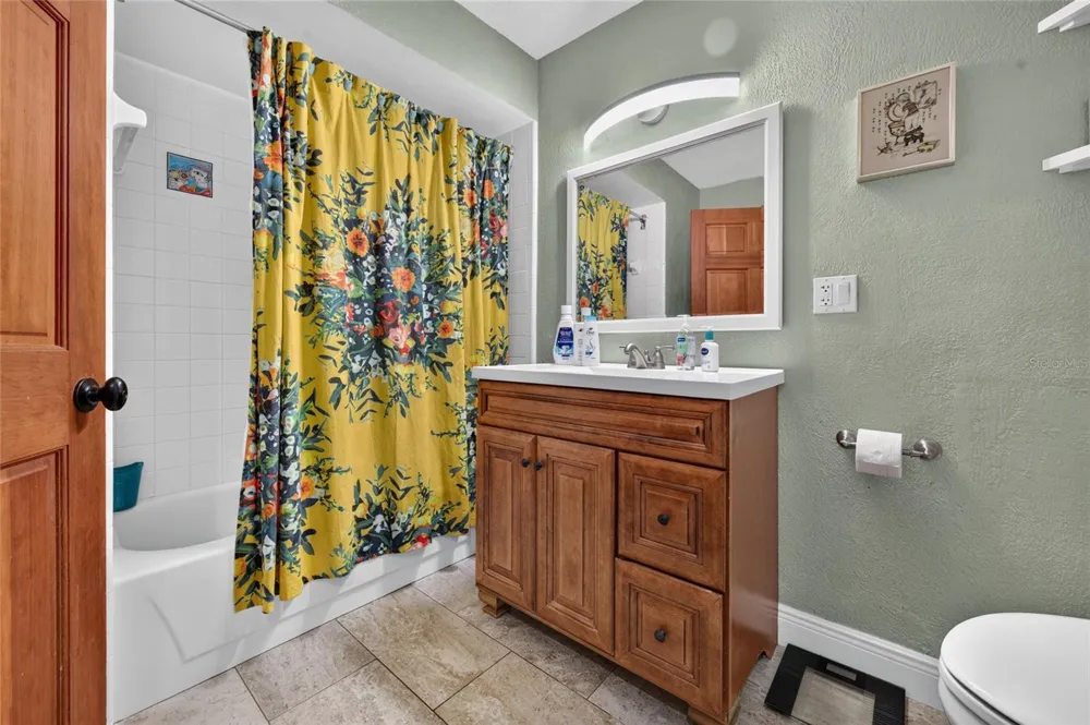 6315 PALMAS BAY CIRCLE Port Orange, FL 32127