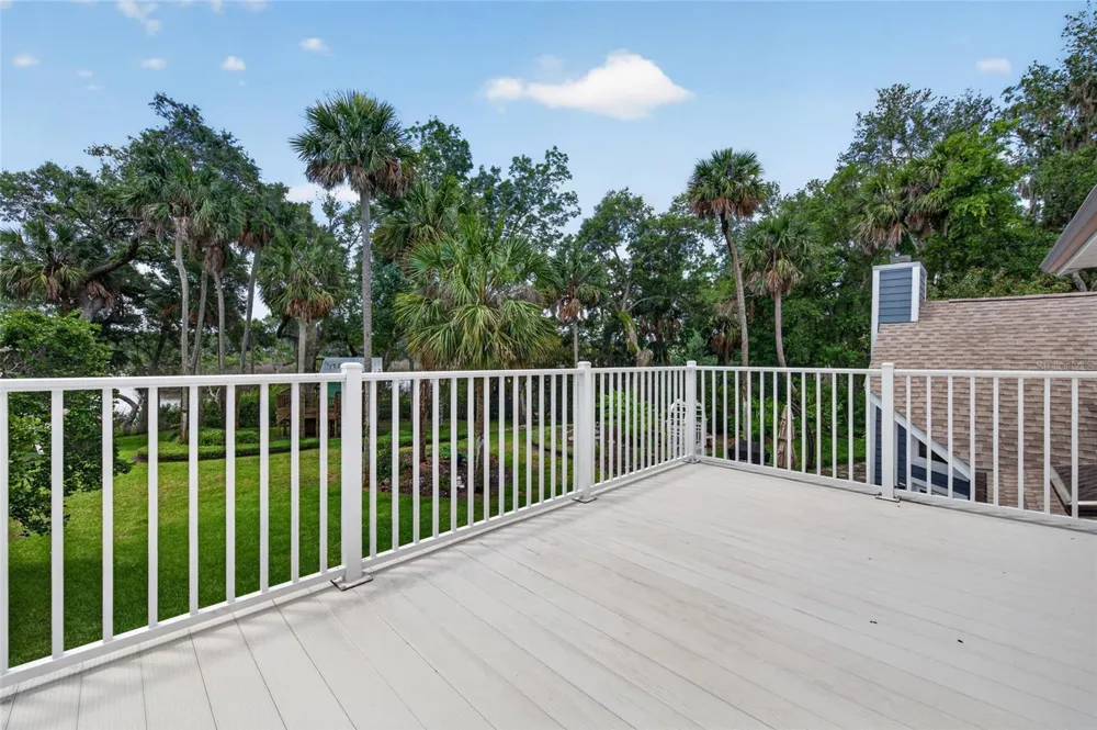 6315 PALMAS BAY CIRCLE Port Orange, FL 32127