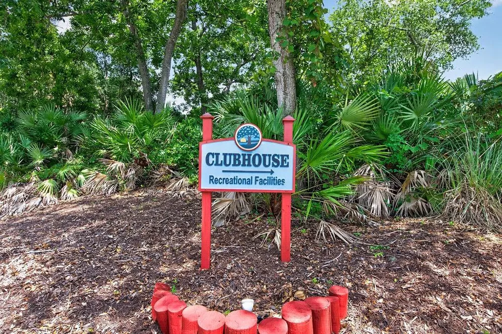 6315 PALMAS BAY CIRCLE Port Orange, FL 32127