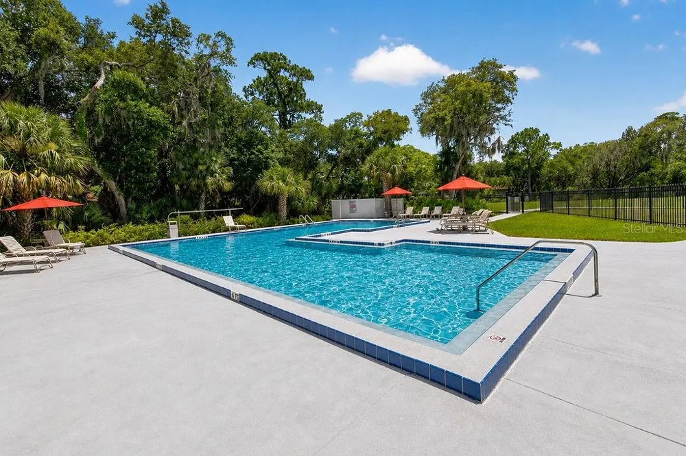 6315 PALMAS BAY CIRCLE Port Orange, FL 32127