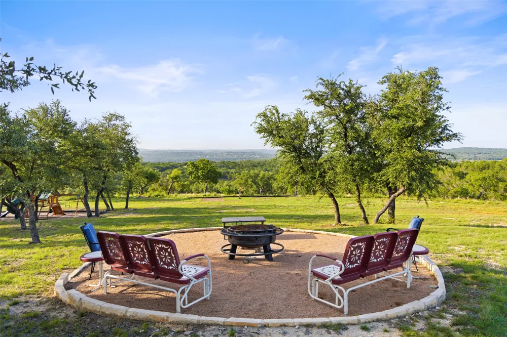 830 Ulrich Road Johnson City, TX 78636