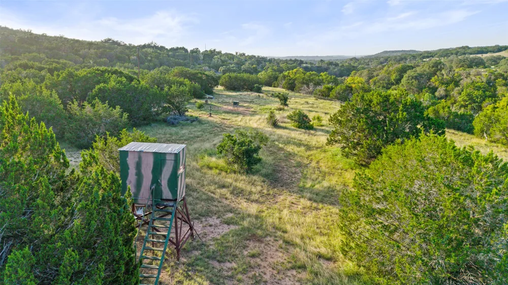 830 Ulrich Road Johnson City, TX 78636
