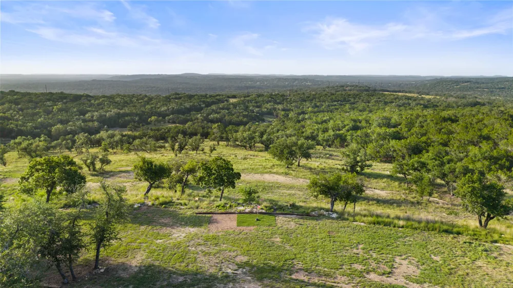 830 Ulrich Road Johnson City, TX 78636