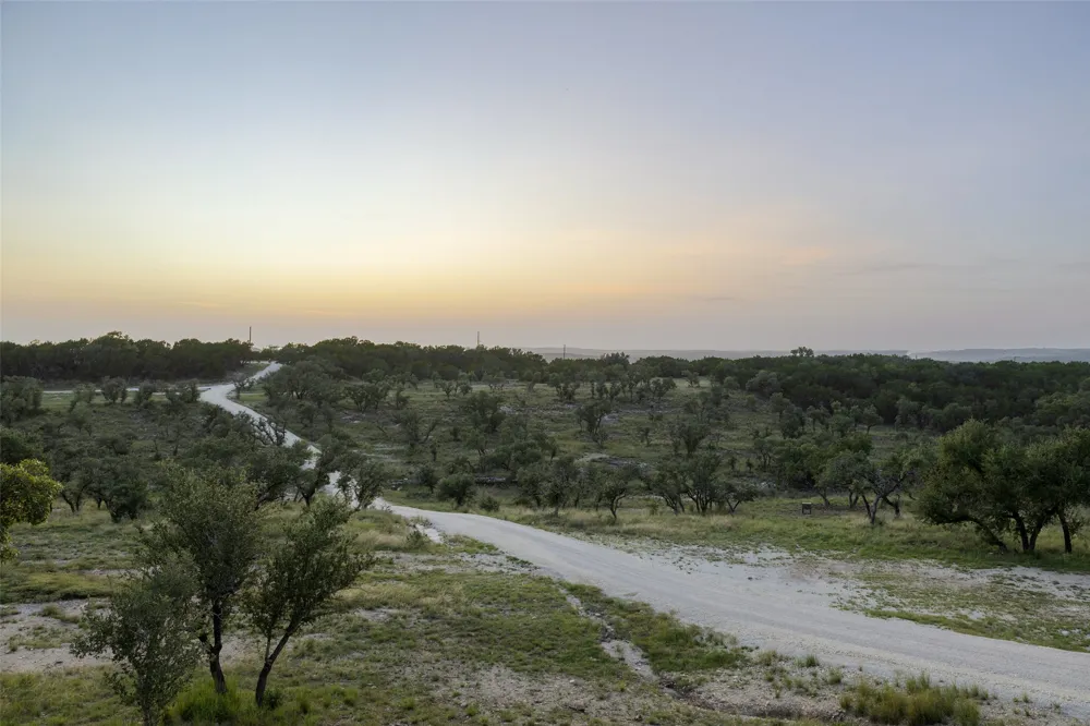 830 Ulrich Road Johnson City, TX 78636