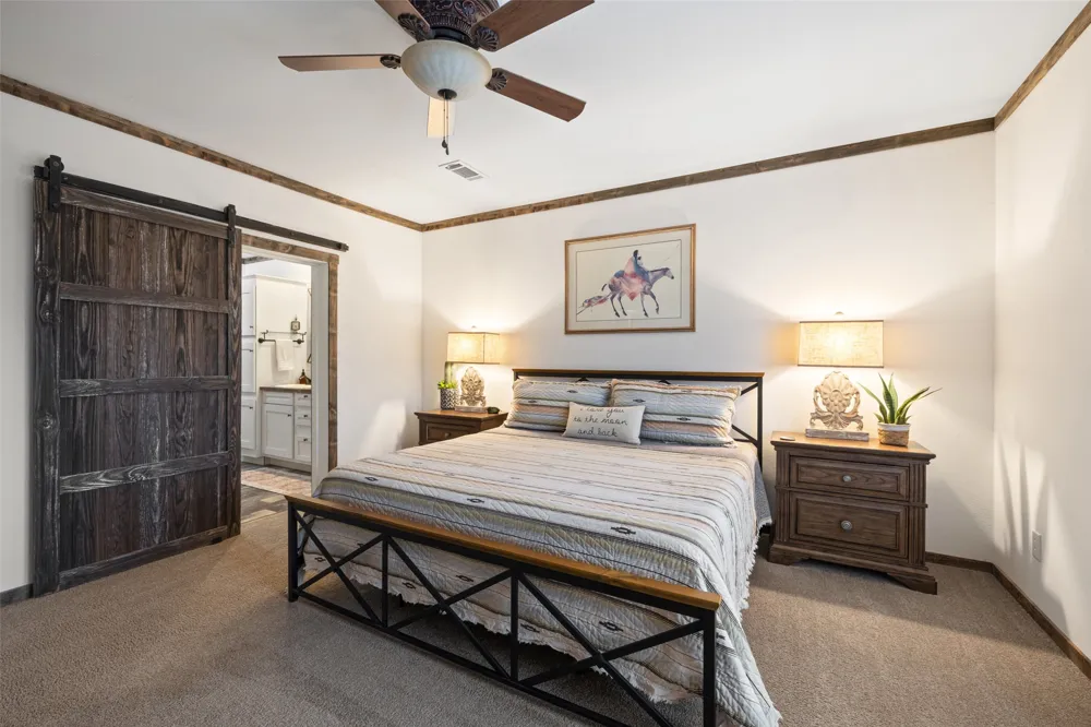830 Ulrich Road Johnson City, TX 78636