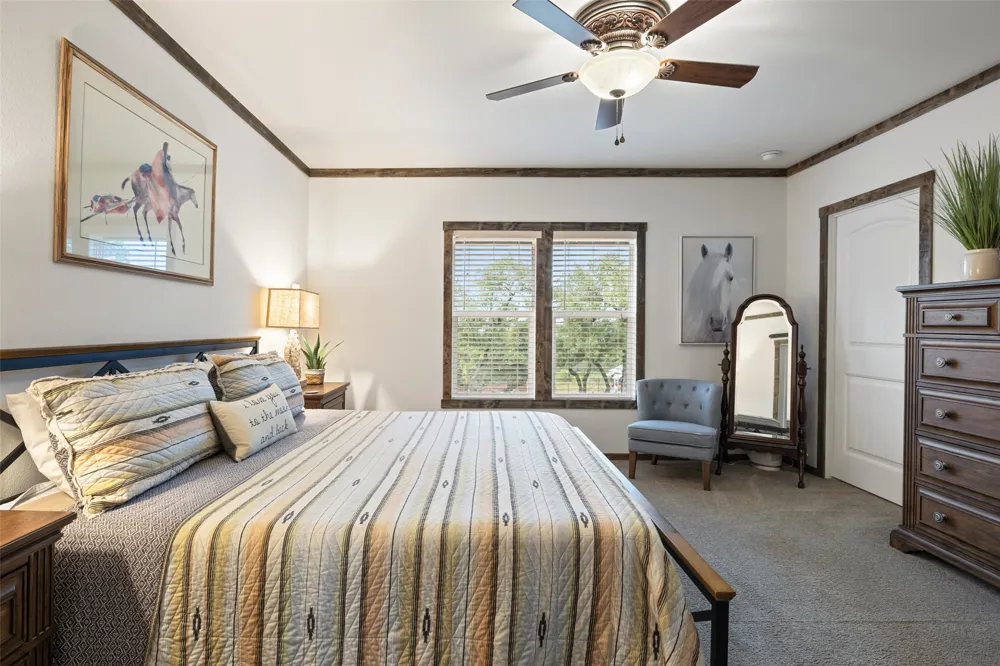 830 Ulrich Road Johnson City, TX 78636