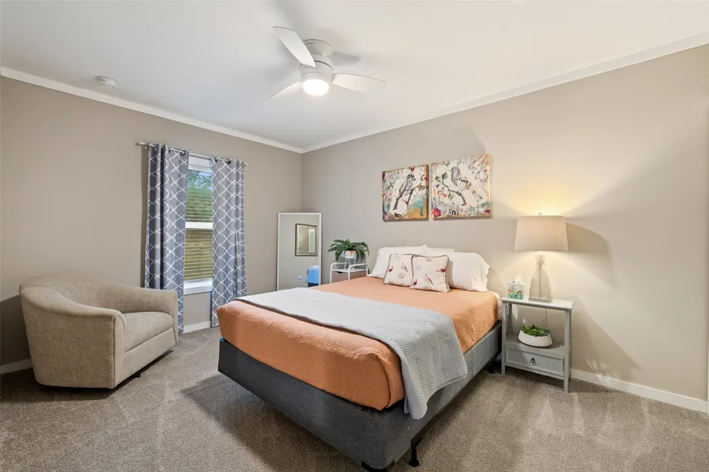 830 Ulrich Road Johnson City, TX 78636