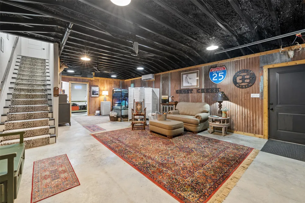 830 Ulrich Road Johnson City, TX 78636