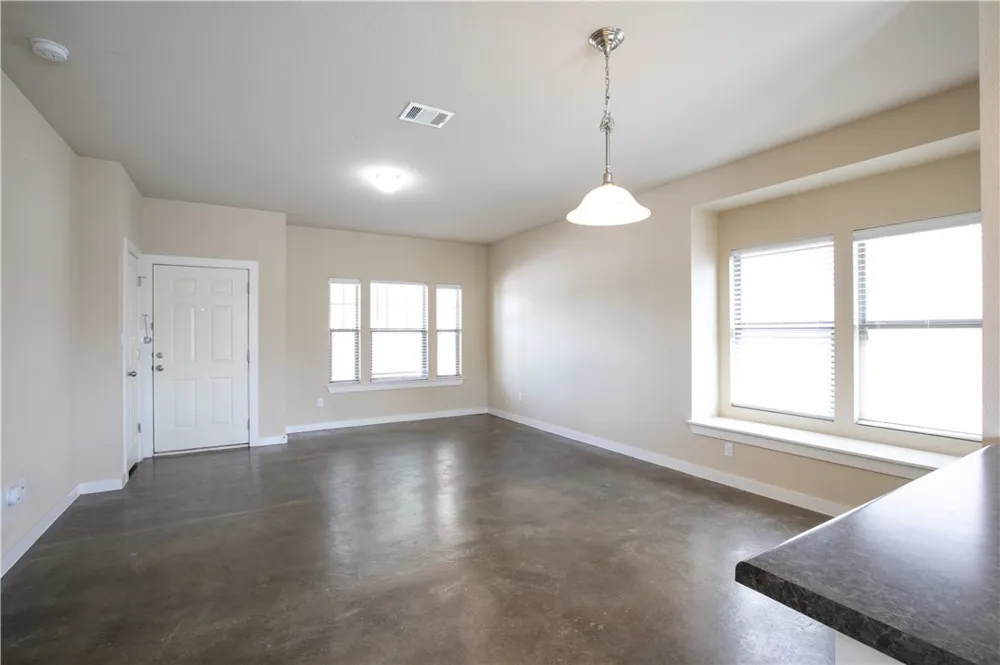 4528 Credo Lane Austin, TX 78725