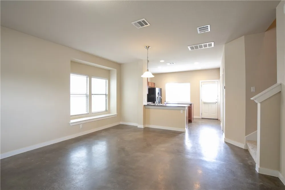 4528 Credo Lane Austin, TX 78725