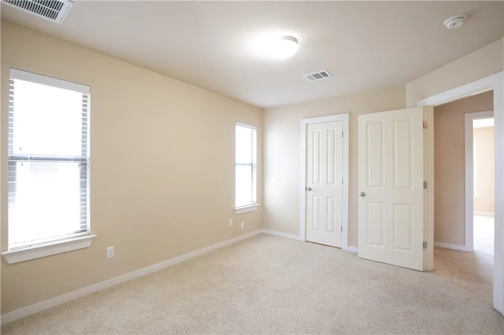 4528 Credo Lane Austin, TX 78725