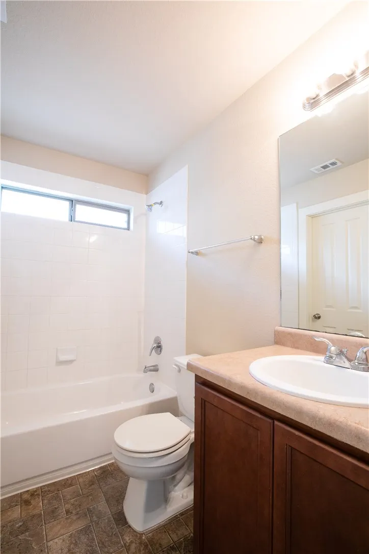 4528 Credo Lane Austin, TX 78725