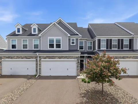 5138 94th Lane