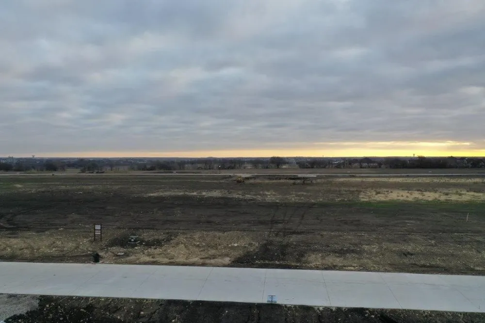 9448 Bluestem Lane Dish, TX 76247
