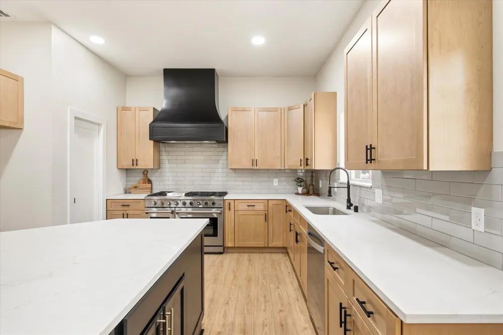 634 Meadowcrest Drive Highland Village, TX 75077