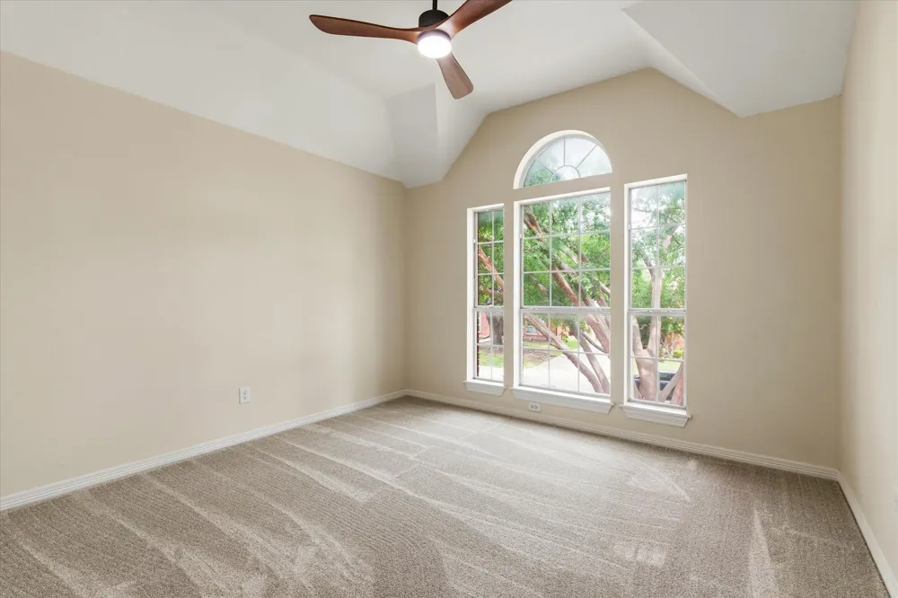 634 Meadowcrest Drive Highland Village, TX 75077