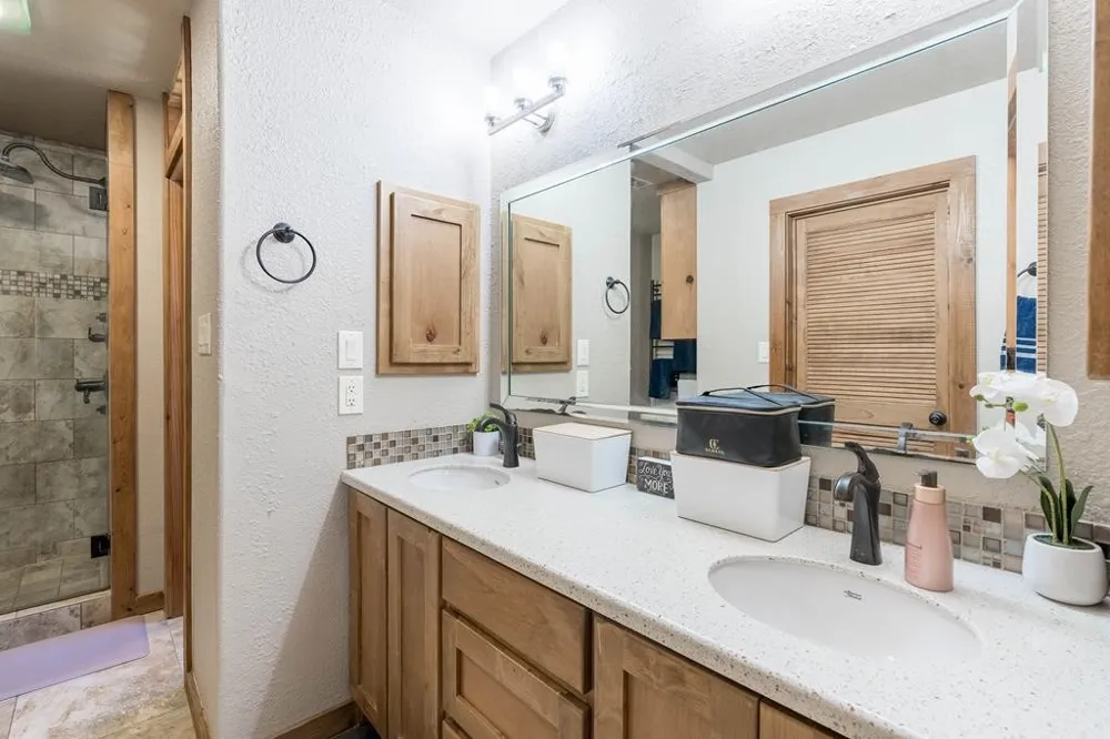 812 An County Road 3194 Frankston, TX 76763
