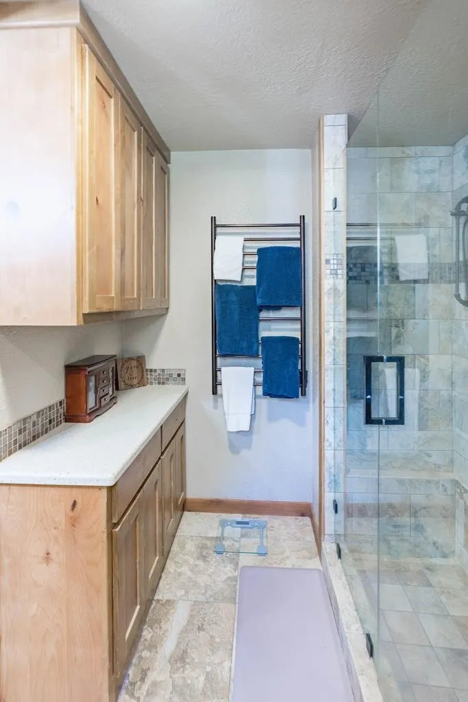 812 An County Road 3194 Frankston, TX 76763