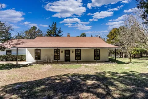 812 An County Road 3194